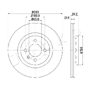 600940 JAPKO