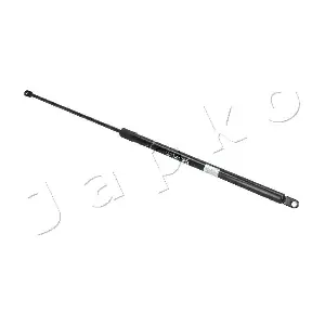 ZSJ09057 JAPKO