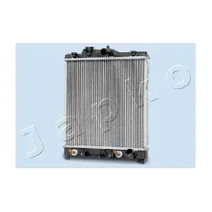 RDA193006 JAPKO