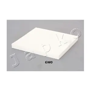 JAPKO 21GW0