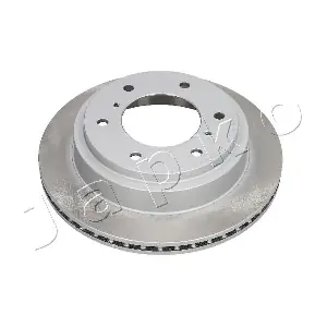JAPKO 61515C