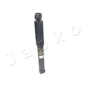 MJ00160 JAPKO