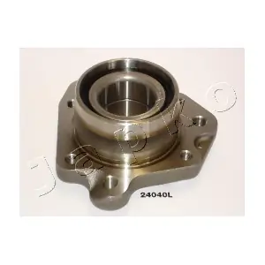 424040L JAPKO
