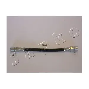 JAPKO 69W02