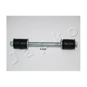 JAPKO 106D01