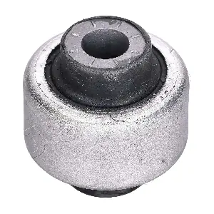 GOJ0600 JAPKO