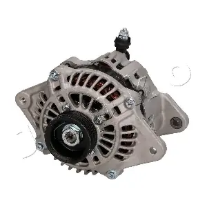 2S408 JAPKO