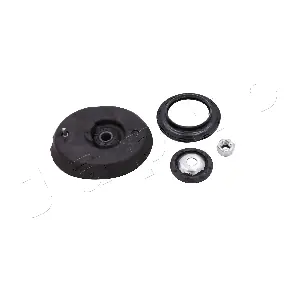JAPKO SMJ0150