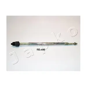 JAPKO 103400