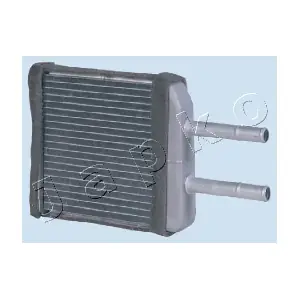 RSD313001 JAPKO