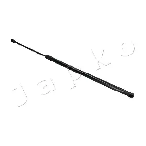 ZSJ04001 JAPKO