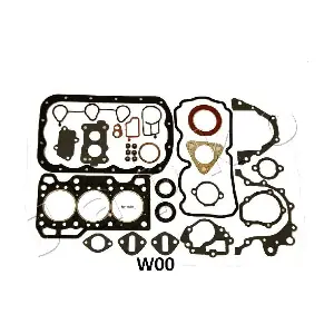 49W00 JAPKO