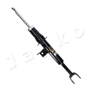 JAPKO MJ01193