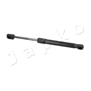 JAPKO ZSJ09025