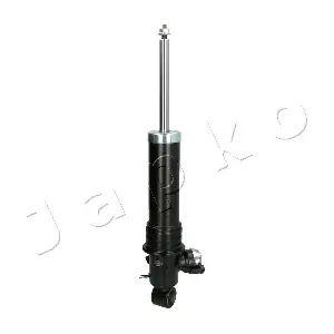 JAPKO MJAS089