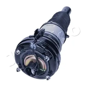 MJAS263 JAPKO