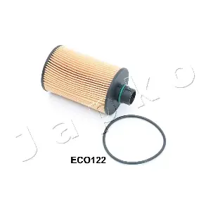 JAPKO 1ECO122