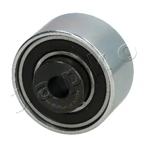 JAPKO 45205