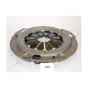 70609 JAPKO