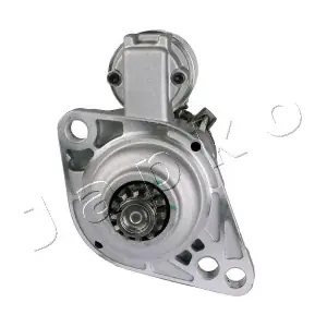 JAPKO MT-186JM