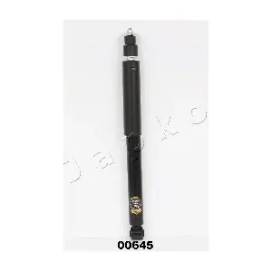 JAPKO MJ00645