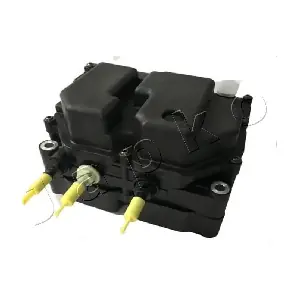 UP-029TR JAPKO