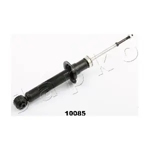 MJ10085 JAPKO
