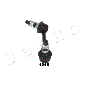 106154R JAPKO