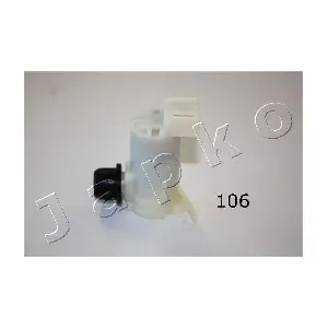 156106 JAPKO