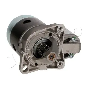 JAPKO 3M179