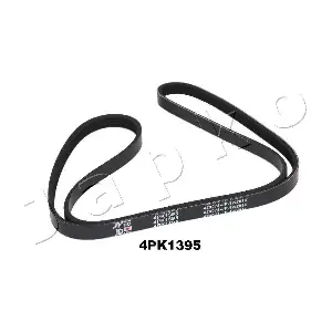 4PK1395 JAPKO
