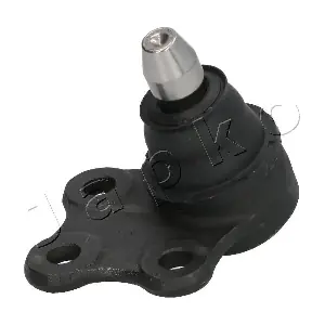 JAPKO 73D55