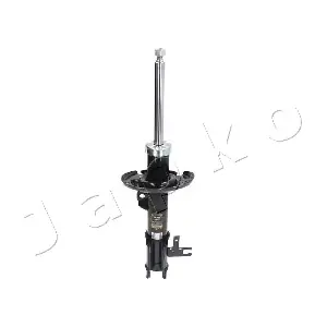 JAPKO MJ00358