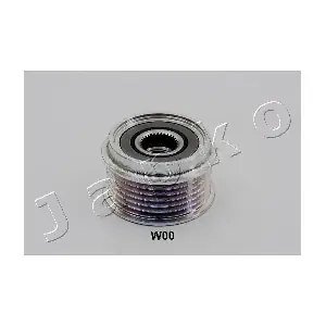 JAPKO 130W00