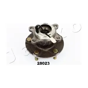 428023 JAPKO