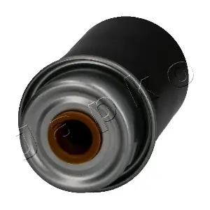 JAPKO 30L15