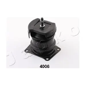 GOJ4006 JAPKO