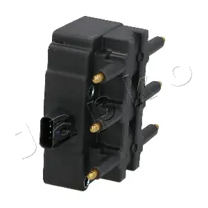JAPKO 78905