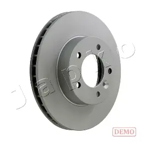 JAPKO 600338C