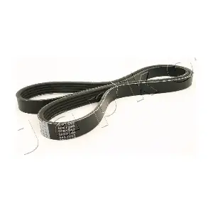 JAPKO 5PK1240