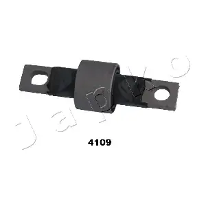GOJ4109 JAPKO