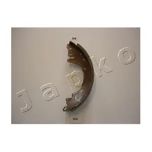 55504 JAPKO