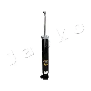 MJ00862 JAPKO