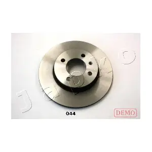 JAPKO 60044C