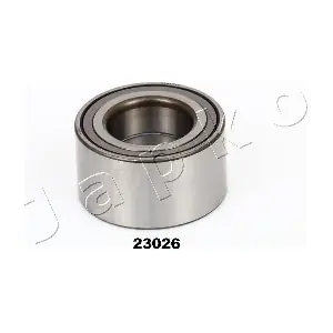 JAPKO 423026
