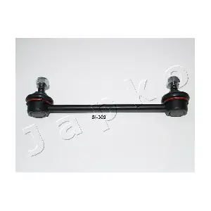 106309 JAPKO