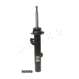 JAPKO MJ00059