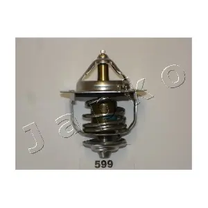 JAPKO 38599