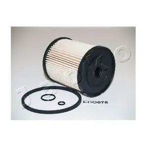 3ECO076 JAPKO