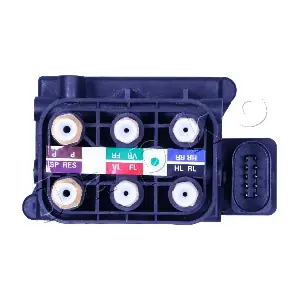 MJASV007 JAPKO